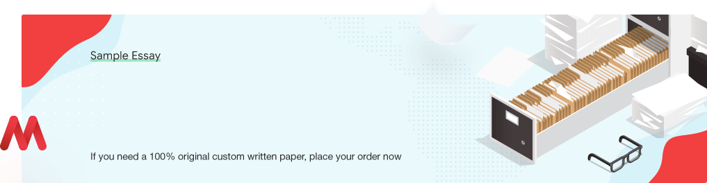 Custom «Management and Organization of Alibaba» Sample Essay Custom «Management and Organization of Alibaba» Sample Essay
