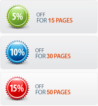 discounts.jpg