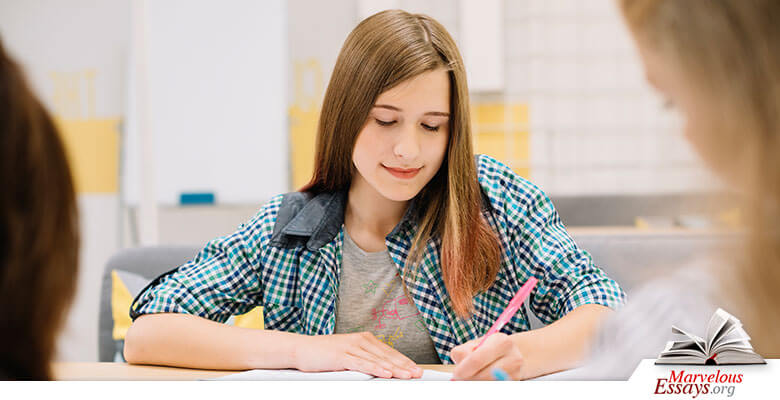 How to Write a Perfect Response Essay? How to Write a Perfect Response Essay?