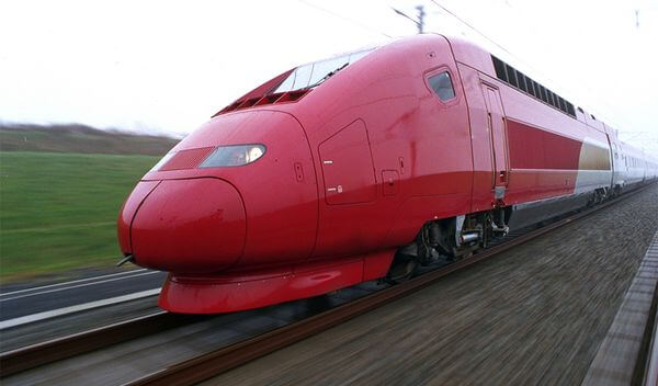 How to Travel with Comfort How to Travel with Comfort