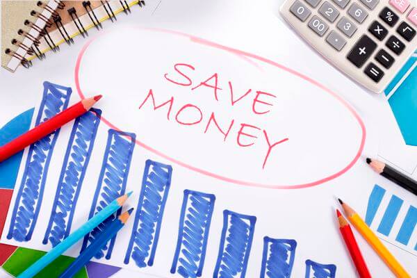 Best Tips on Saving Money in College Best Tips on Saving Money in College