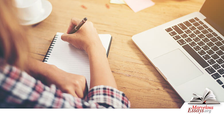 How to Write a Biography Successfully How to Write a Biography Successfully