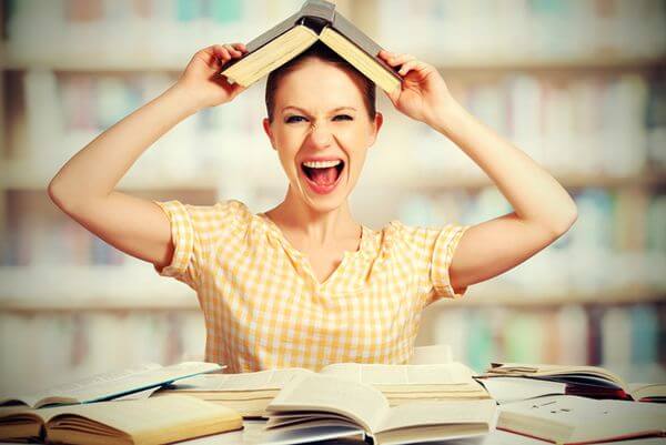 5 Things I’ve Learned Applying to College 5 Things I’ve Learned Applying to College
