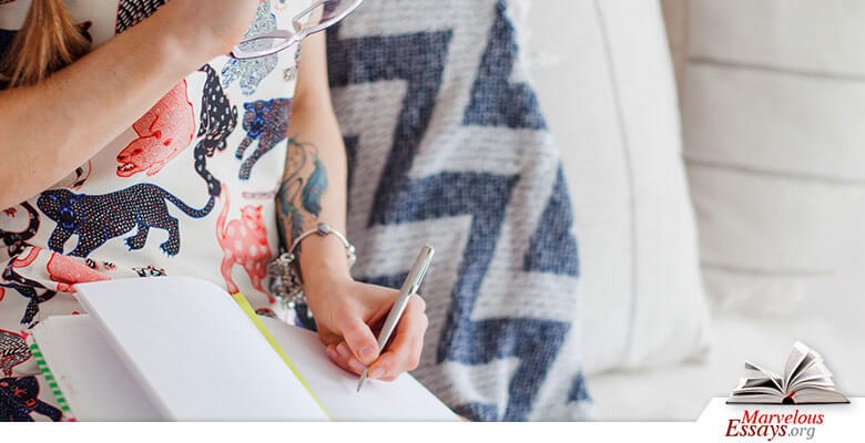 Two Best Ways to Choose an Essay Topic Two Best Ways to Choose an Essay Topic