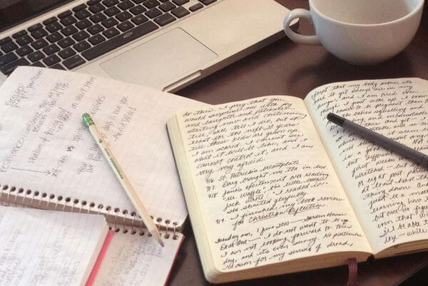 Types of Essays: It’s High Time to Clarify Everything Types of Essays: It’s High Time to Clarify Everything