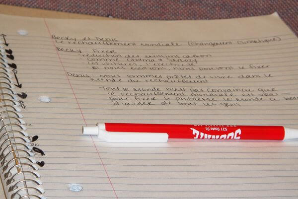 4 Types of Essays Every Student Needs to Know 4 Types of Essays Every Student Needs to Know