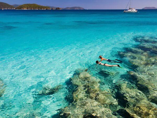 Cheap Flights to Hawaii – Yes, It Is for Real =) Cheap Flights to Hawaii – Yes, It Is for Real =)