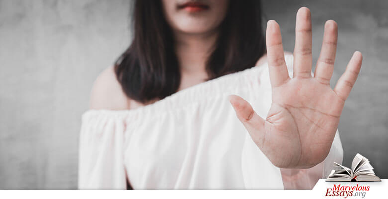 Why People Don’t Take Advice Why People Don’t Take Advice